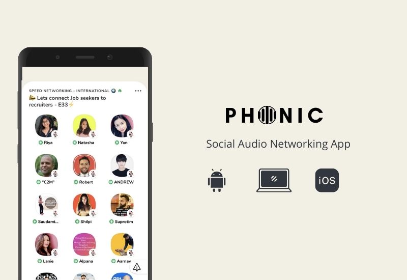 audio-social-network-img