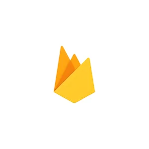 Firebase