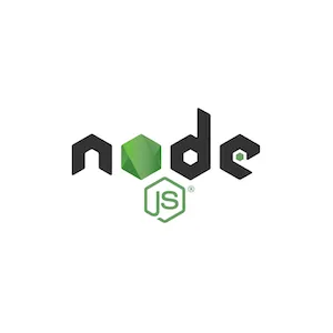 Nodejs