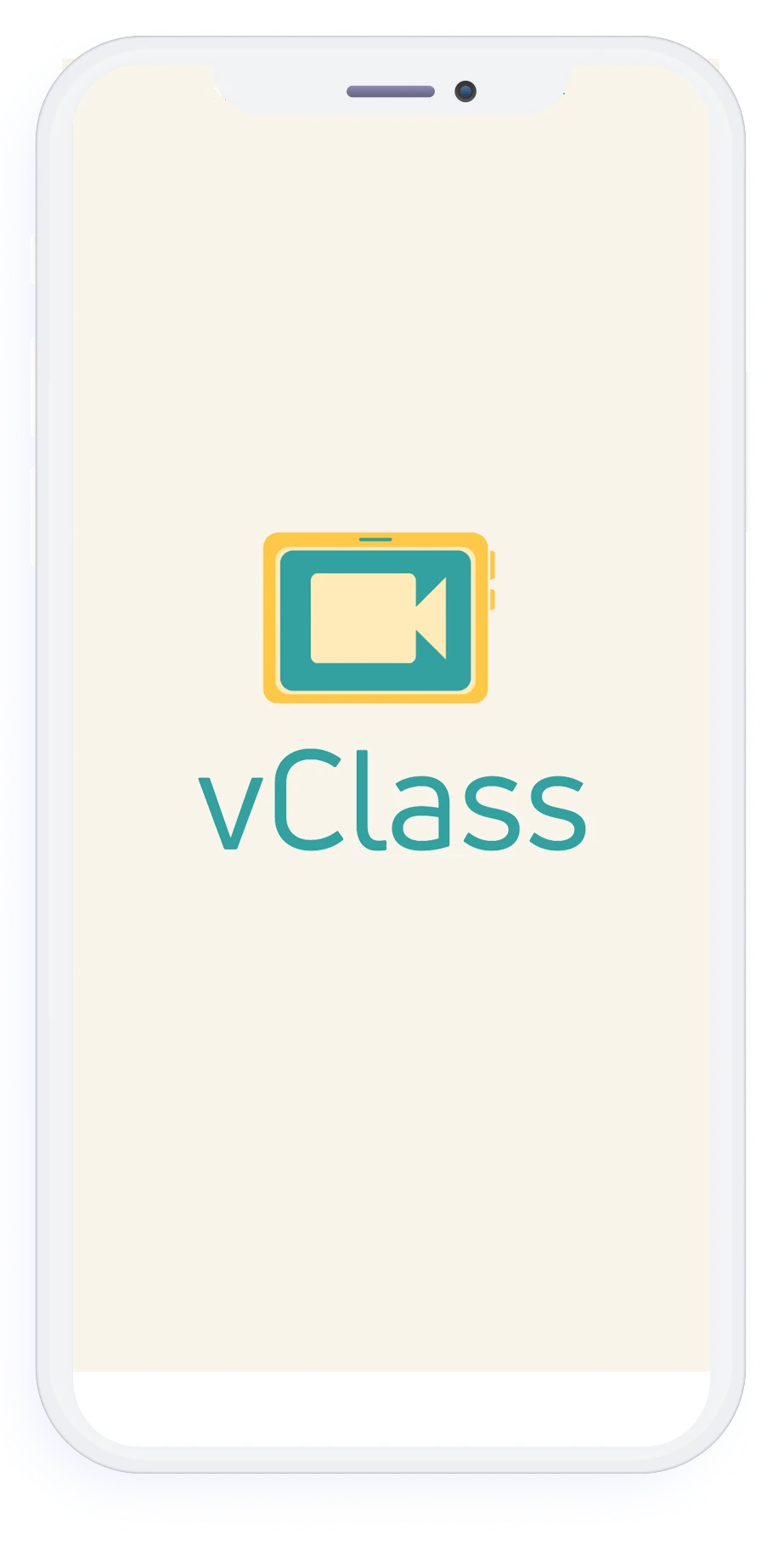 vClass built to manage online and offline class