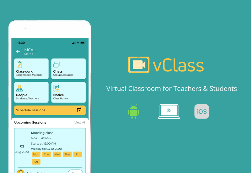 virtual-class-app-img