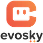 evosky