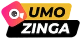 umo zinga