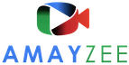 amayzee