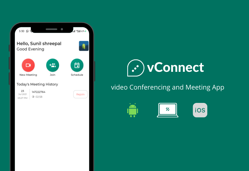 video-conference-app-img