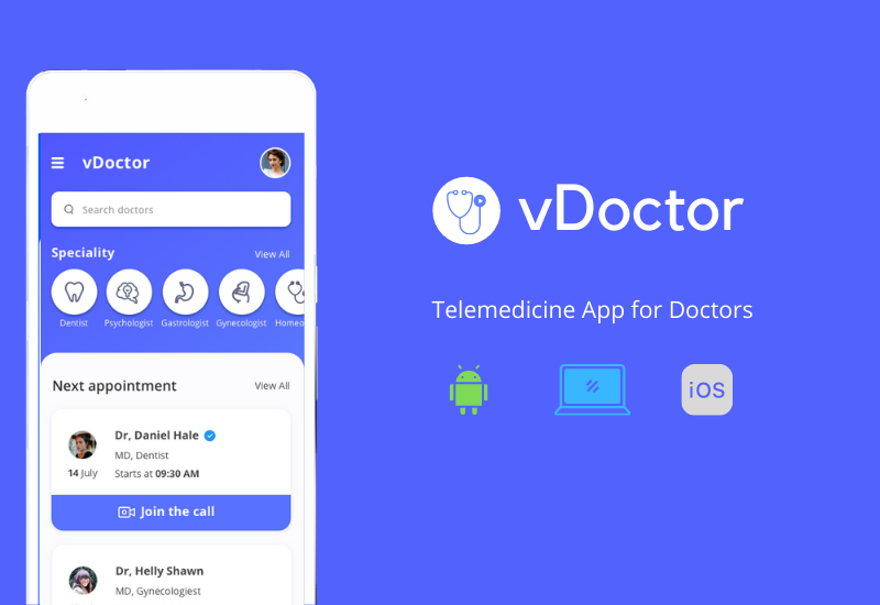 telemedicine-app-img