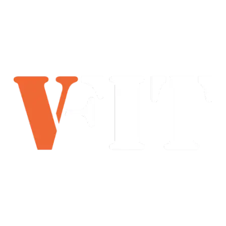 vfit